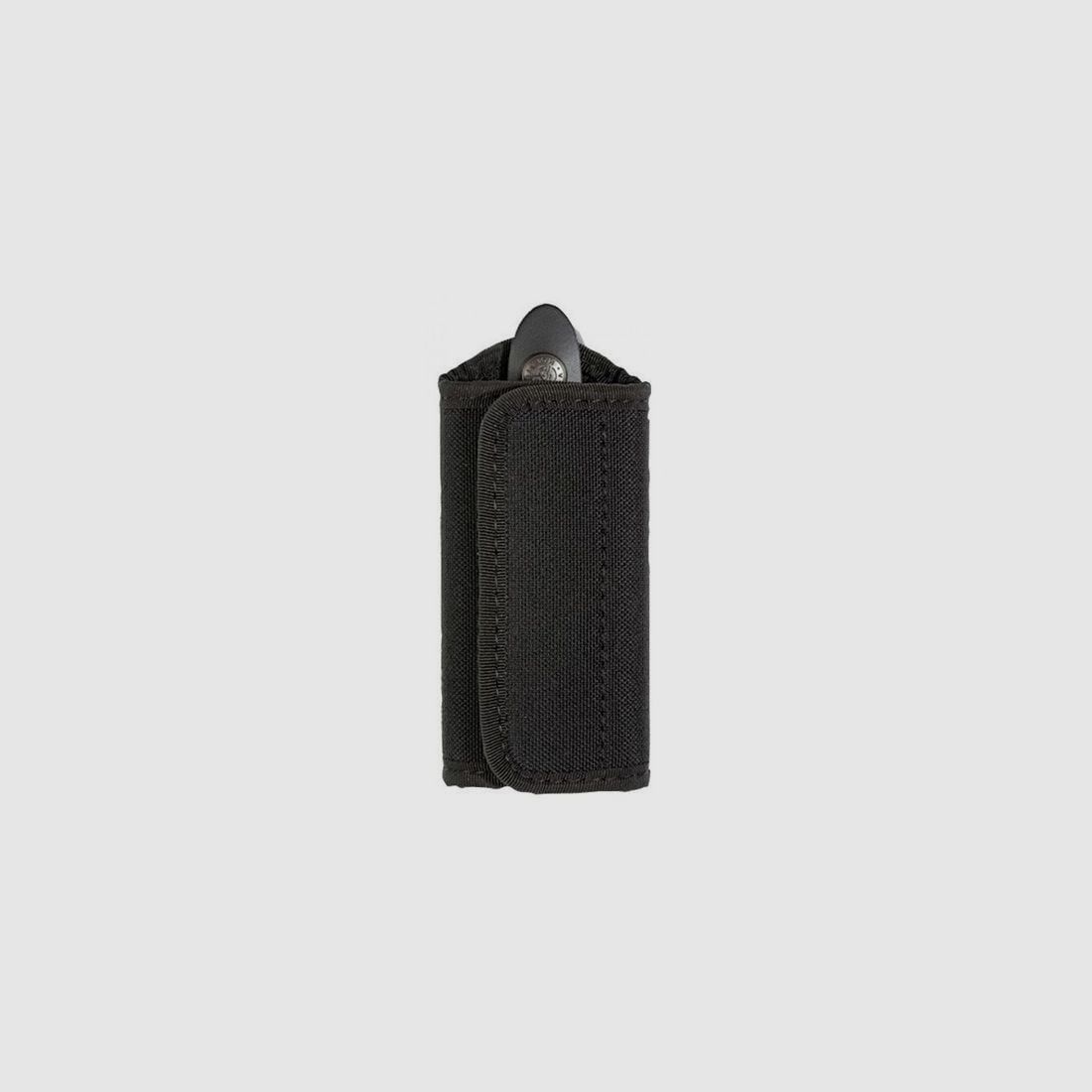 Silencer Sleutelhanger Cordura 2V17