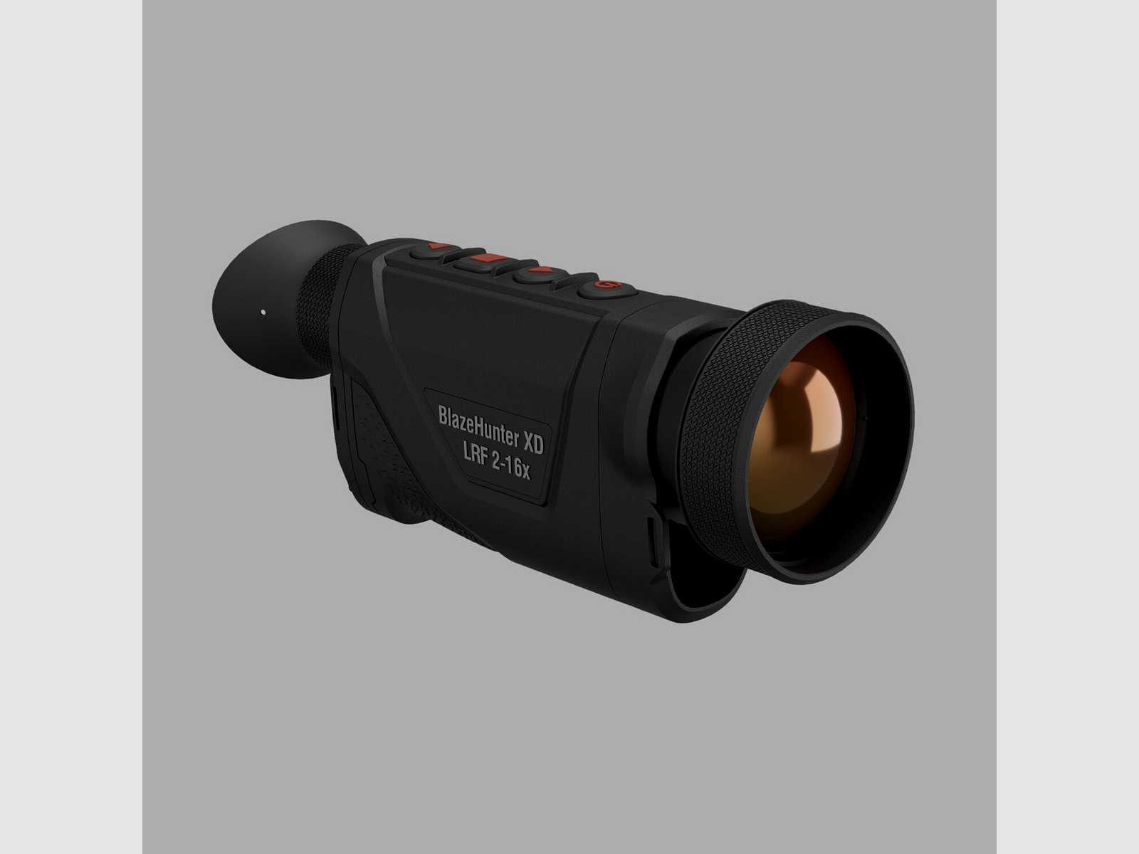 ATN ATN BlazeHunter 335 LRF – 635 LRF – 650 LRF (Gen. 6)