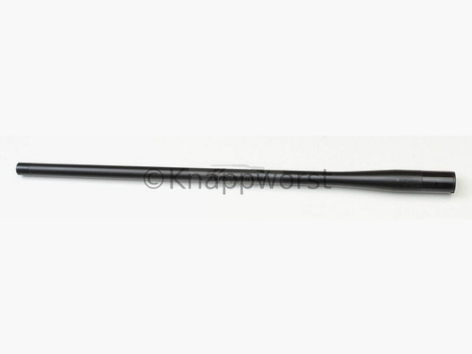 Sauer & Sohn Lauf Sauer 505 56cm