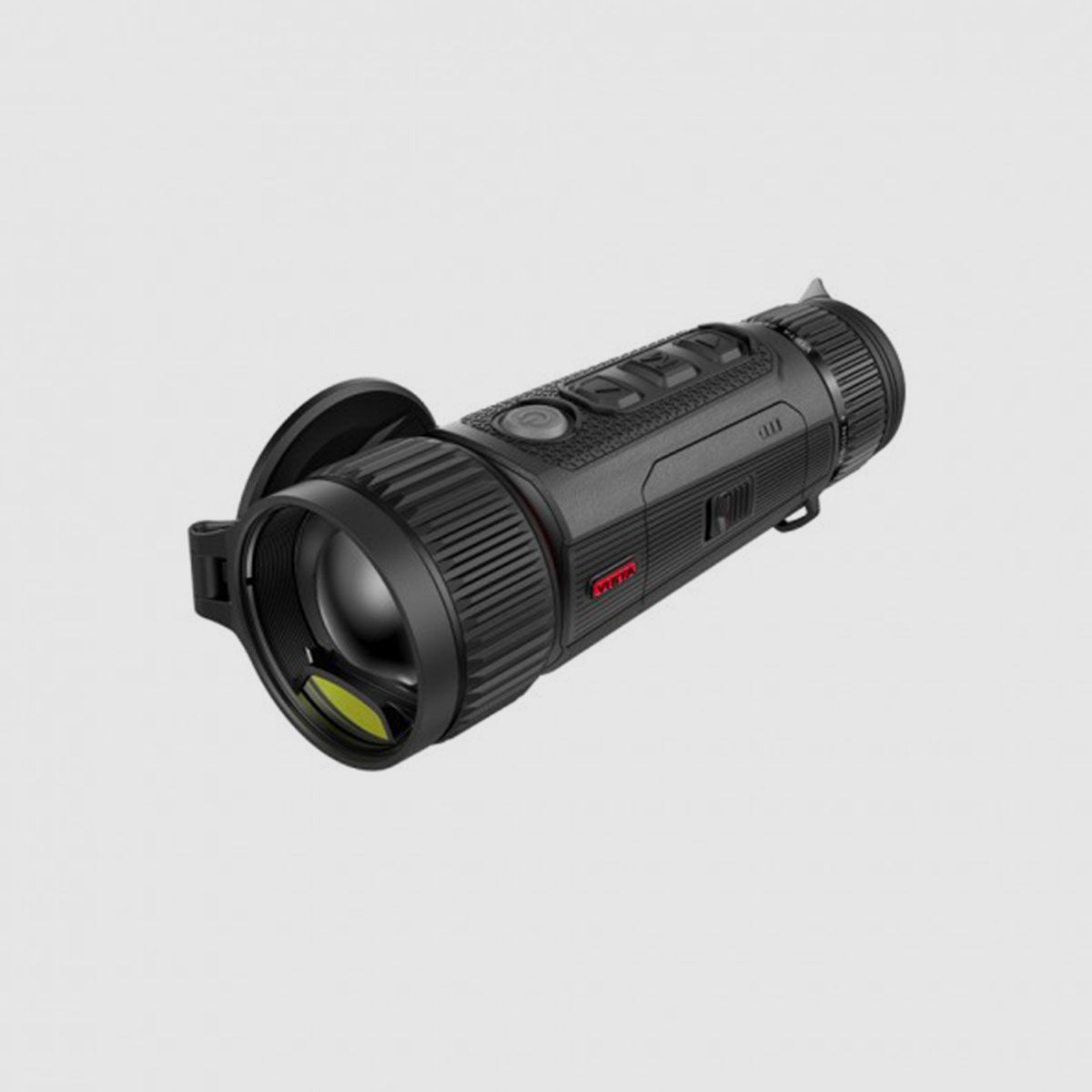 THERMAL MONOCULAR – NOCPIX – VISTA H50R (with rangefinder), image 1 of 11
