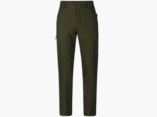 Seeland Hawker Light Hose Verde Pino