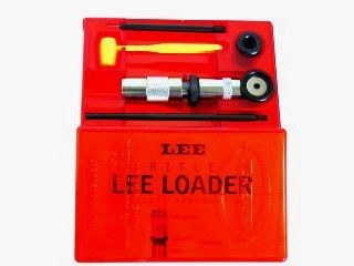 LEE PRECISION 30-06 SPRINGFIELD ŁADOWARKA