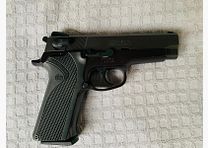 Smith&Wesson Mod.910