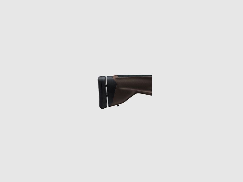 Blaser R8 Ultimate Wechselschaft