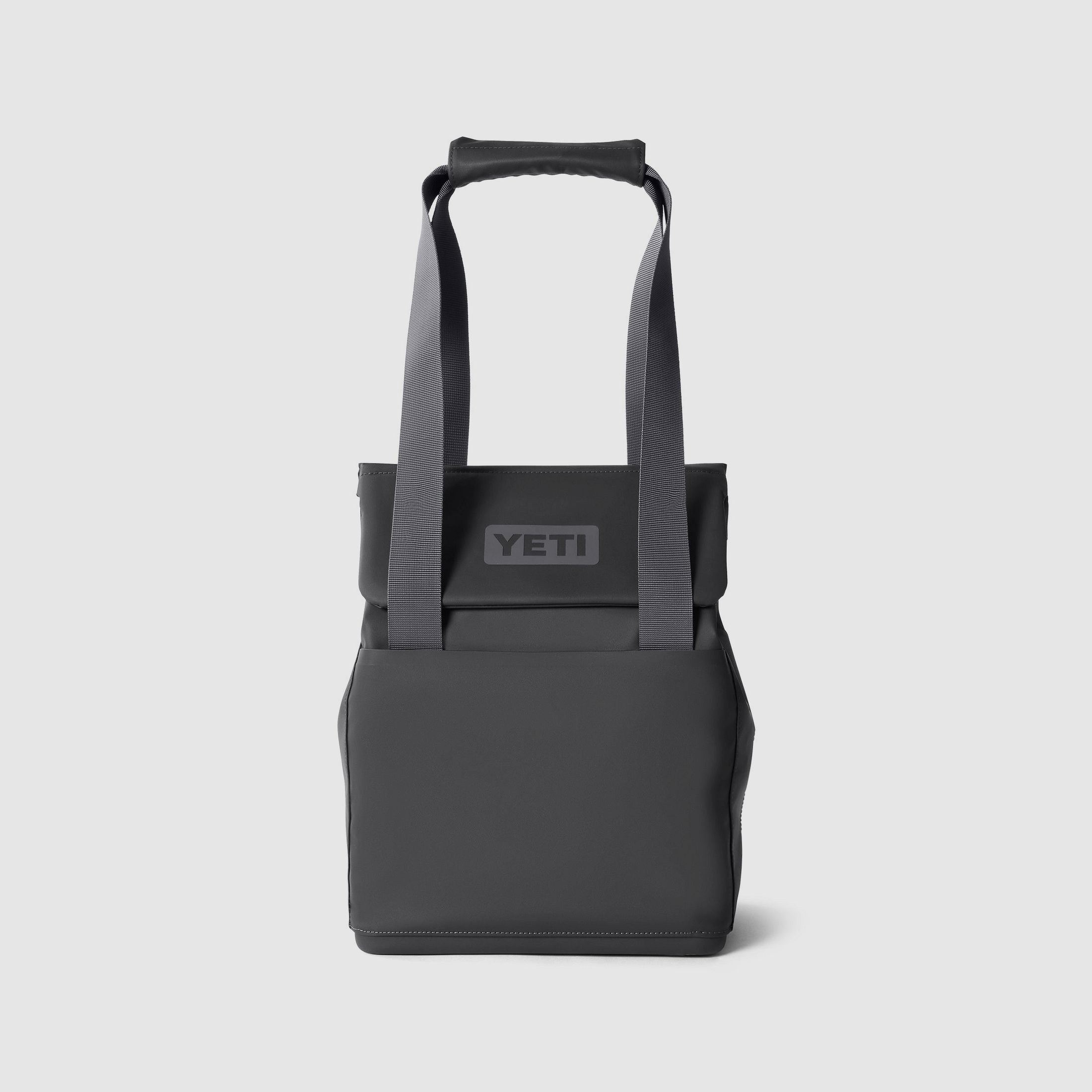 YETI® Kühltasche Daytrip Lunch Bag 14L - Charcoal, Bild 1 von 9