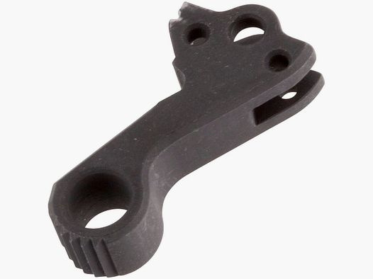 CZ Hammer for SP-01 Square - SA/DA