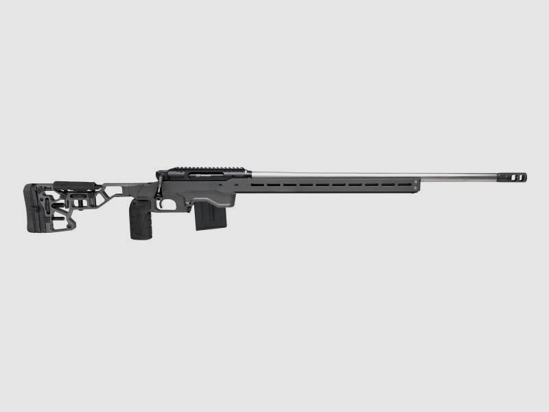 Savage IMPULSE ELITE PRECISION .308 WIN 26"/66CM 5/8"-24