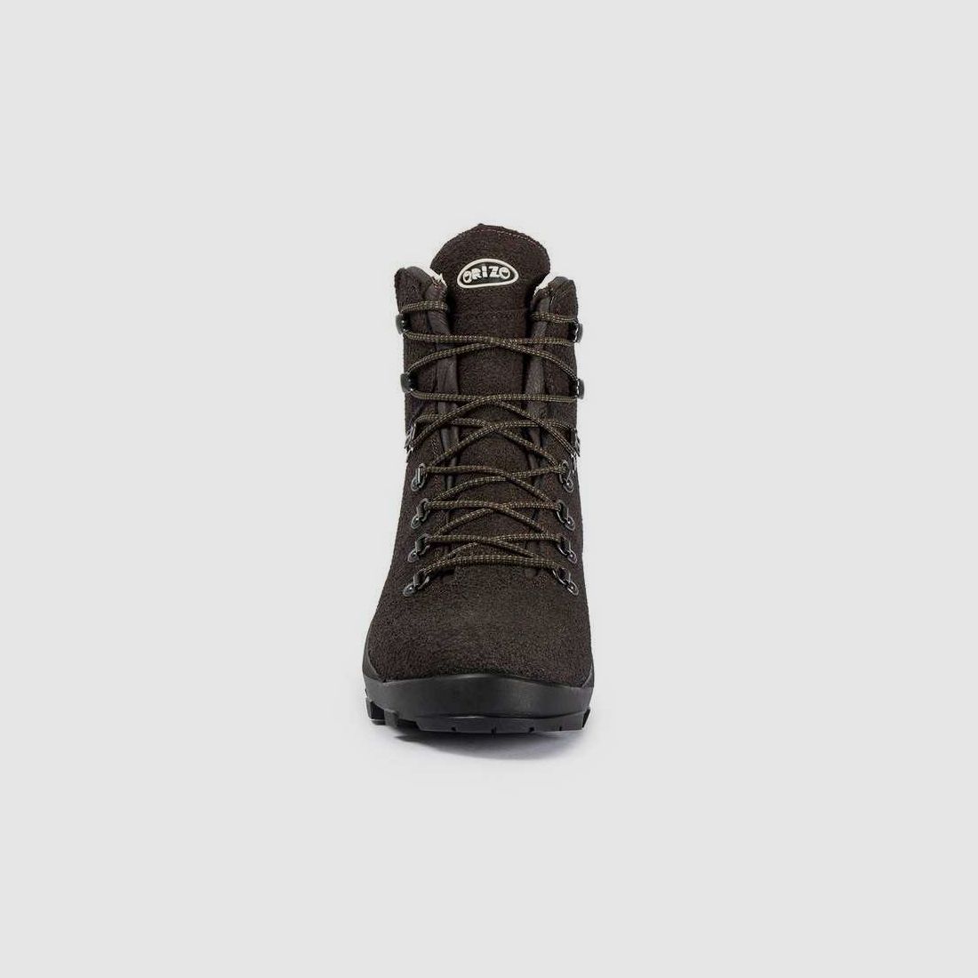 Botte Orizo Titan, image 3 sur 4