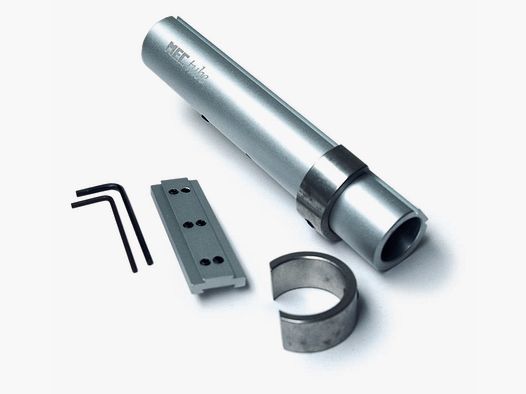 MEC TUBE