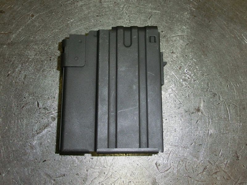 Csspecs Zastava .308 Magazine M77/M2010 etc.