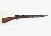 Manufacture nationales d`armes De St-Etienne !Rarität! Repetierbüchse MAS MLE 36 im Kaliber 7,5x54MAS - Seltenes Vorkriegsmodell