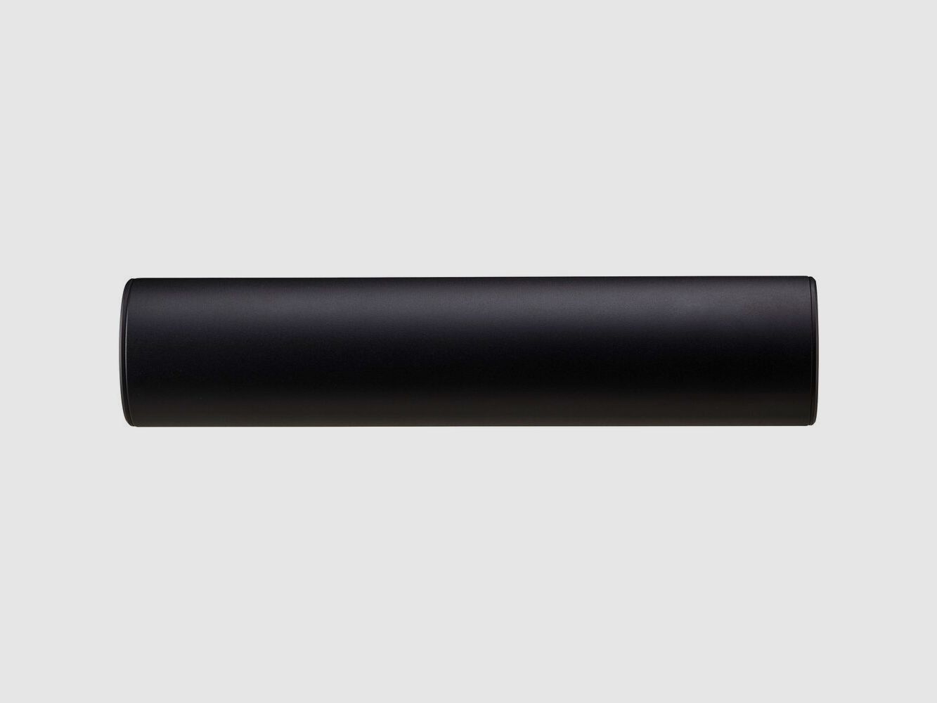 JAKI Silencer Titanium Super Caliber .243 - .450 .30