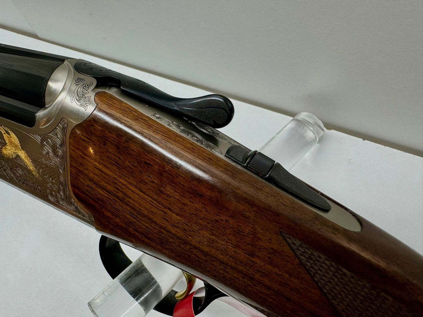 Caesar Guerini FIGURA | BDF | WaffenFriedrichs