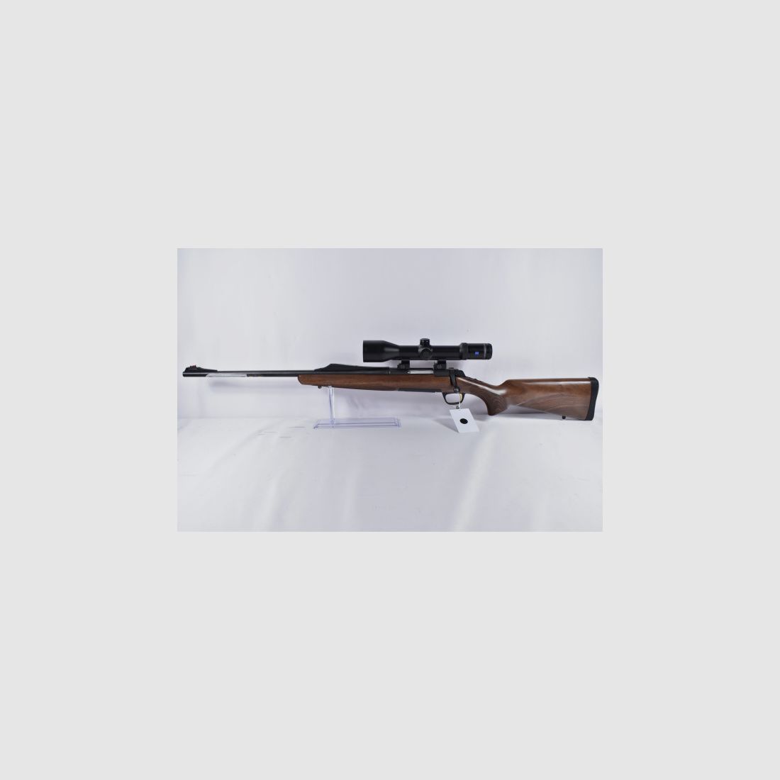 Browning X-Bolt Hunter SF .308Win Repetierbüchse