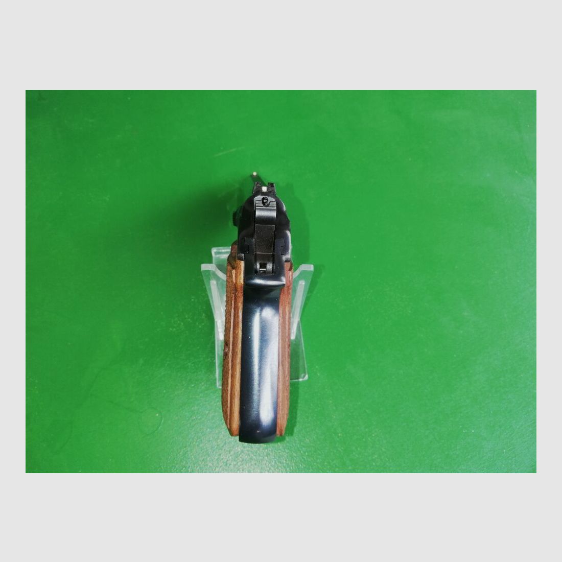 Walther PP