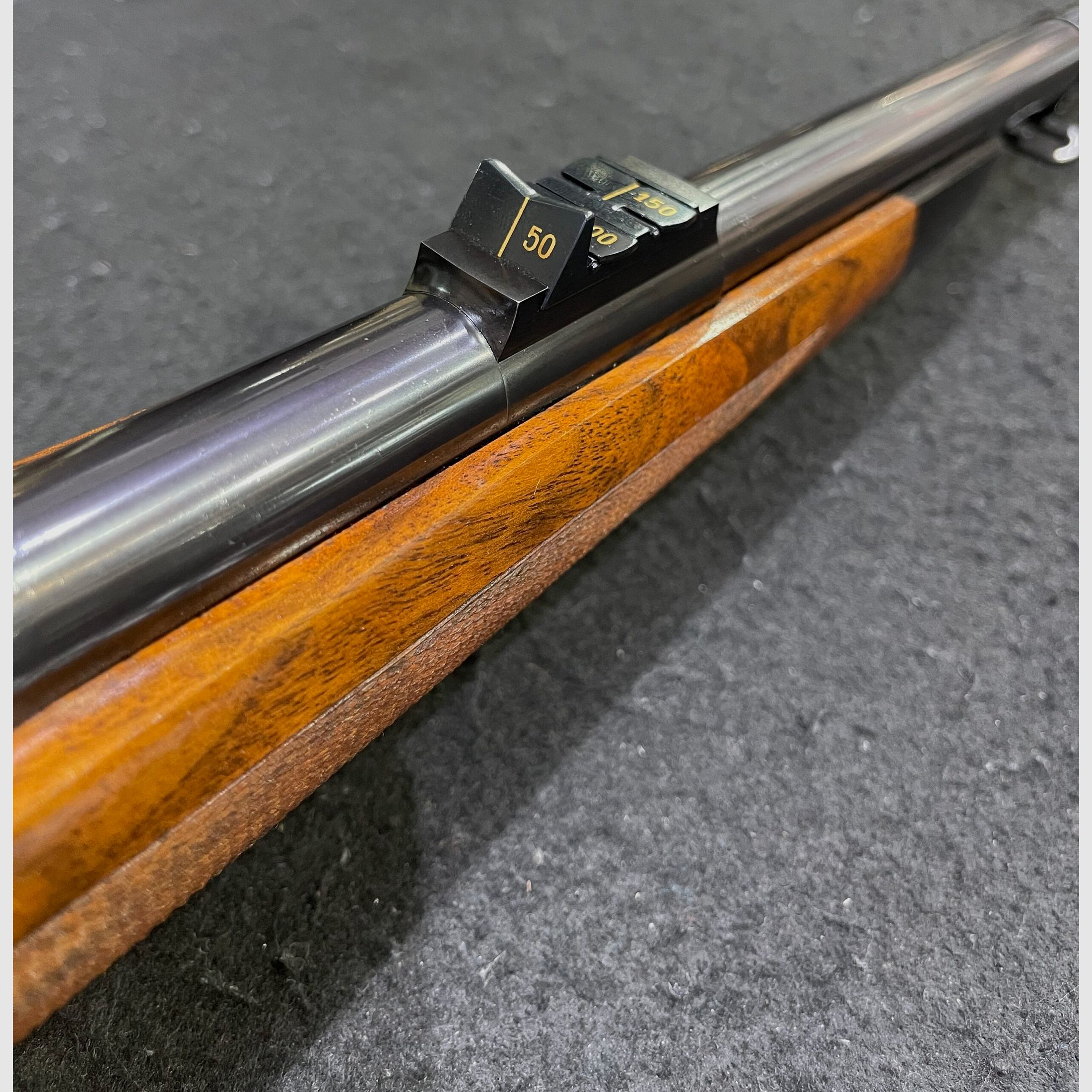 Mauser M98 MAGNUM ”TARTAR”, Bild 39 von 54
