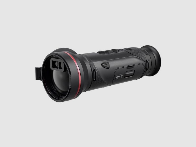HIKMICRO Falcon FQ50L 2.0 Wärmebildmonokular, Bild 1 von 3