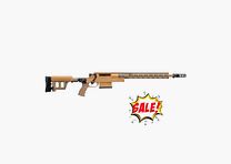 Haenel HLR 308 PRO COMPACT