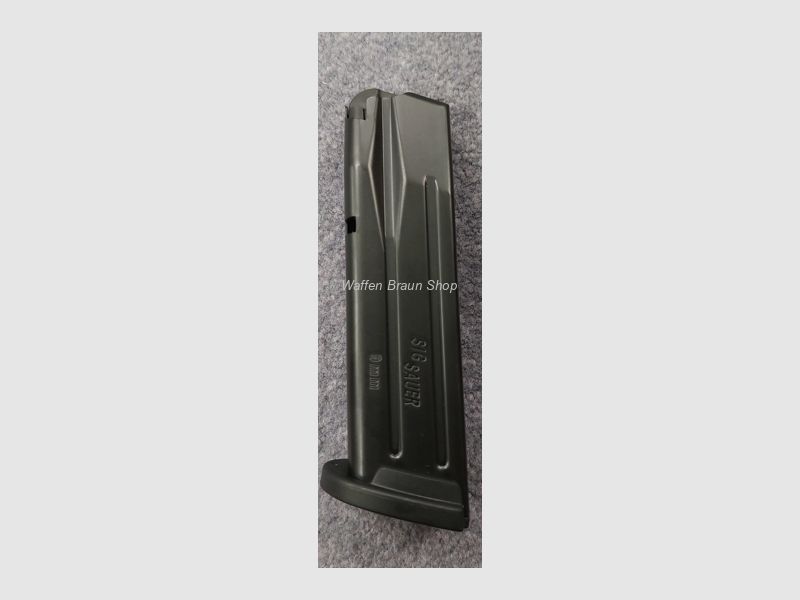 Magazin für SIG Sauer P320