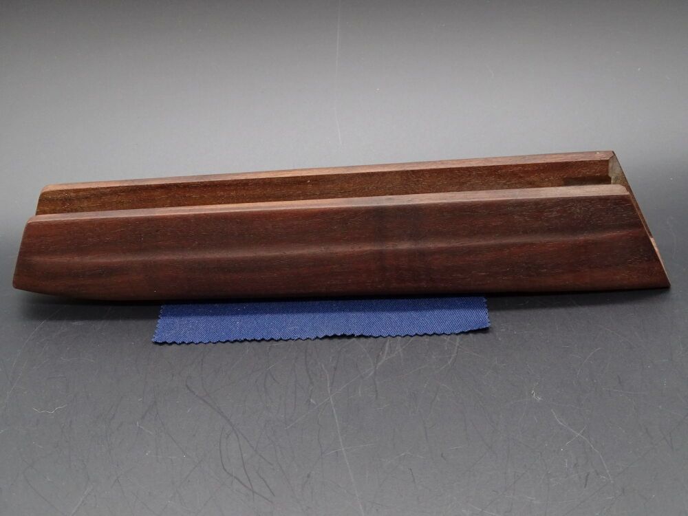 Vorderschaft Flinte Malmet M88 BDF Versandfrei