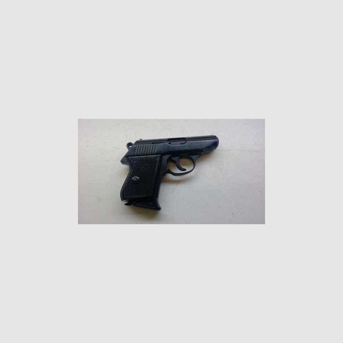 Pistole Erma Mod.EP552S
