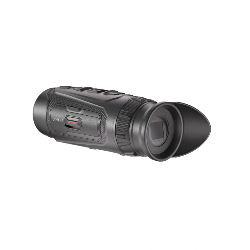 Hikmicro Wärmebild-Monokular Lynx LE10 3.0, Bild 4 von 7