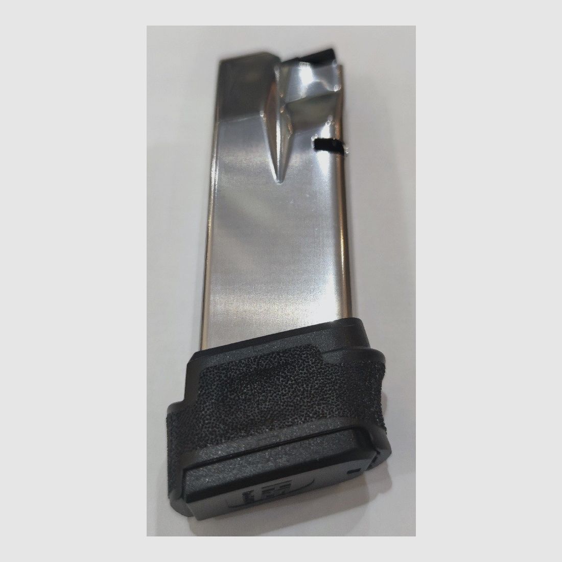 MAGAZIN HS PRODUKT H11 / SPRINGFIELD HELLCAT Kal.9×19 15 SCHUSS, Bild 1 von 4