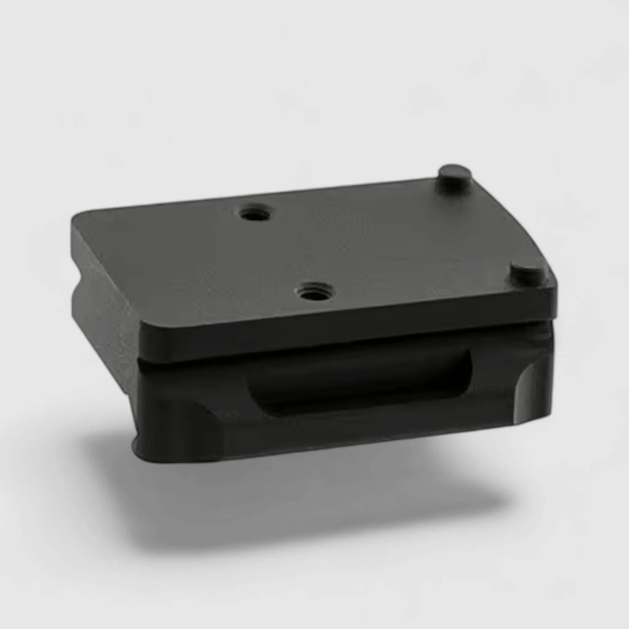 UTG Super Slim RMR Mount, image 2 sur 4