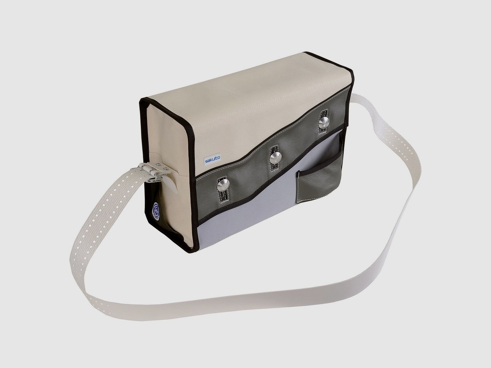 AHG Tasche SAKUITO, Bild 1 von 3