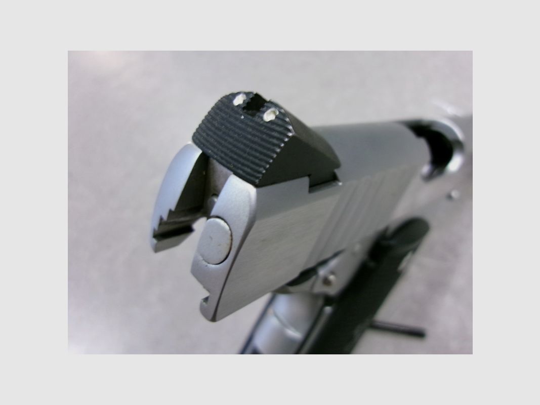 PARA 12 45 CAL 45ACP gebraucht, Bild 5 von 8