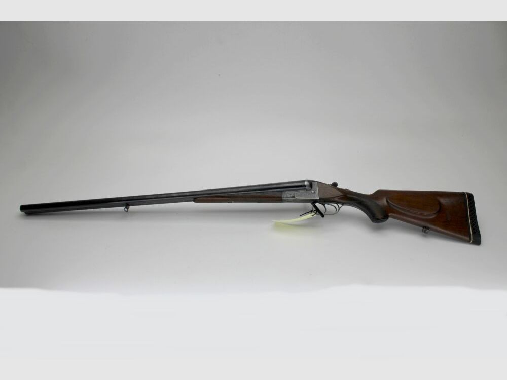 DF Fortuna Suhl 16/70