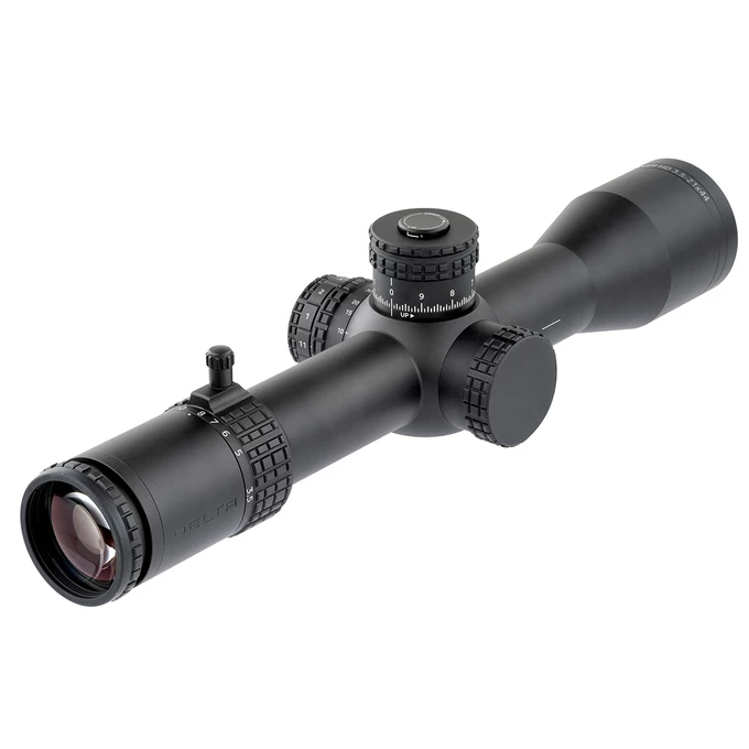 Luneta celownicza Delta Stryker HD 3,5-21×44 DPRC-1 Mrad