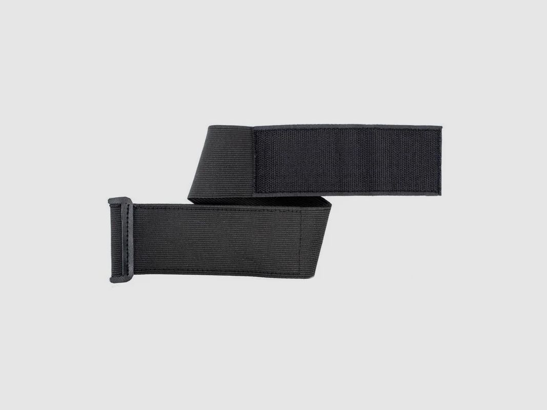 Portamunición Blaser, imagen 3 de 3