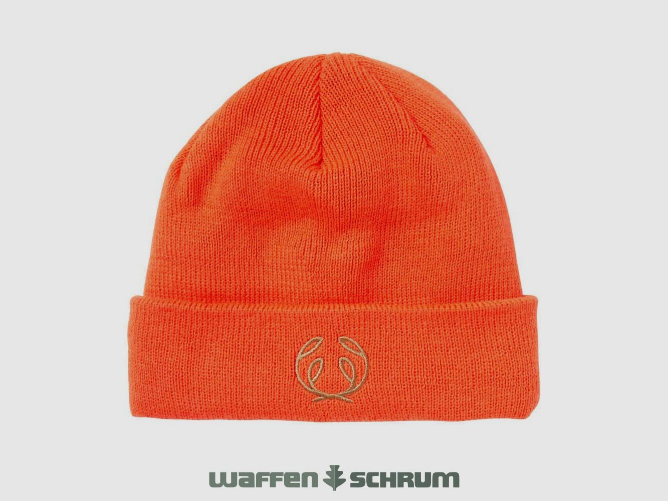 Chevalier Beanie Bristol Infinium Pine Green