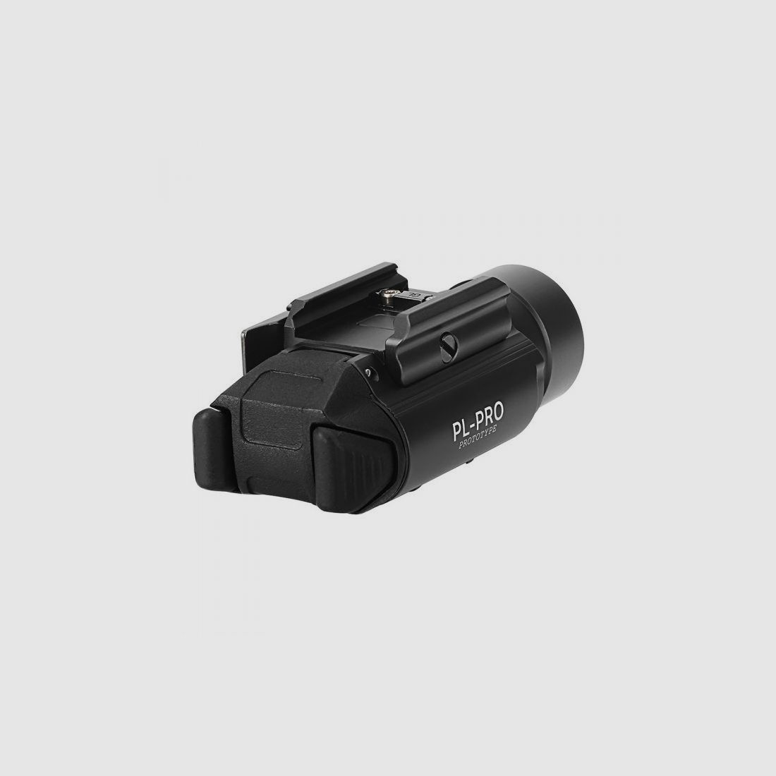 Olight Valkyrie Turbo Taschenlampe LEP, Bild 2 von 4