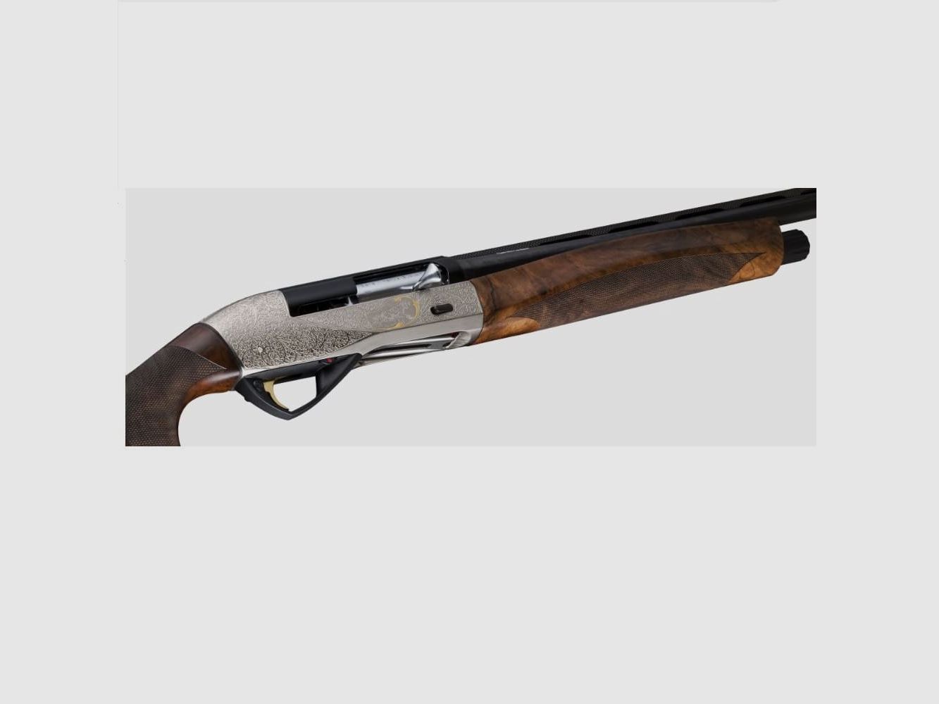 Benelli Raffaello Power Bore Deluxe, immagine 4 di 4