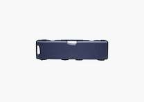 BERETTA – Funda de polipropileno para escopeta superpuesta (86cm)