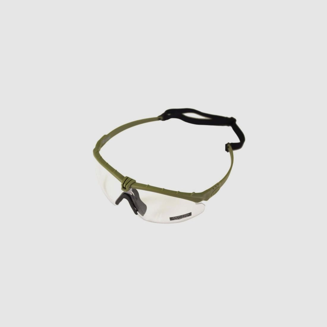 Schutzzielfernrohr Nuprol Battle Pro Thermal, Bild 9 von 21