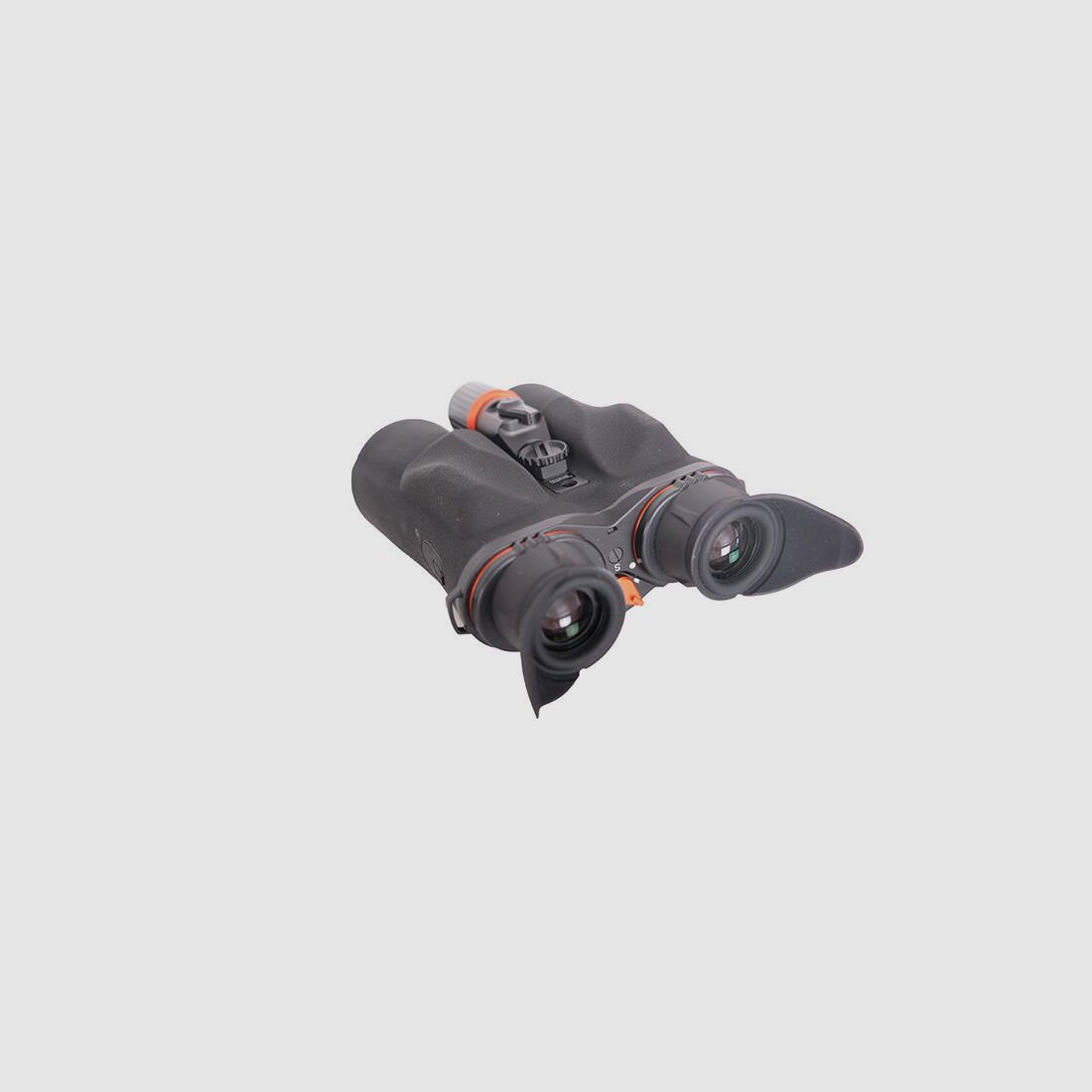 Thermtec Ventus 650L
