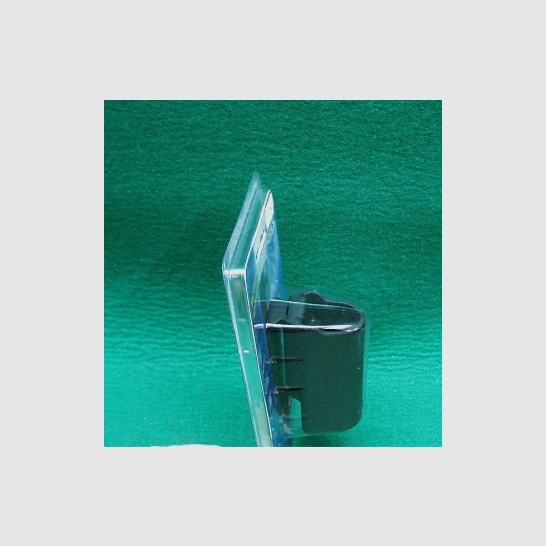 Funda táctica Walther (linternas)