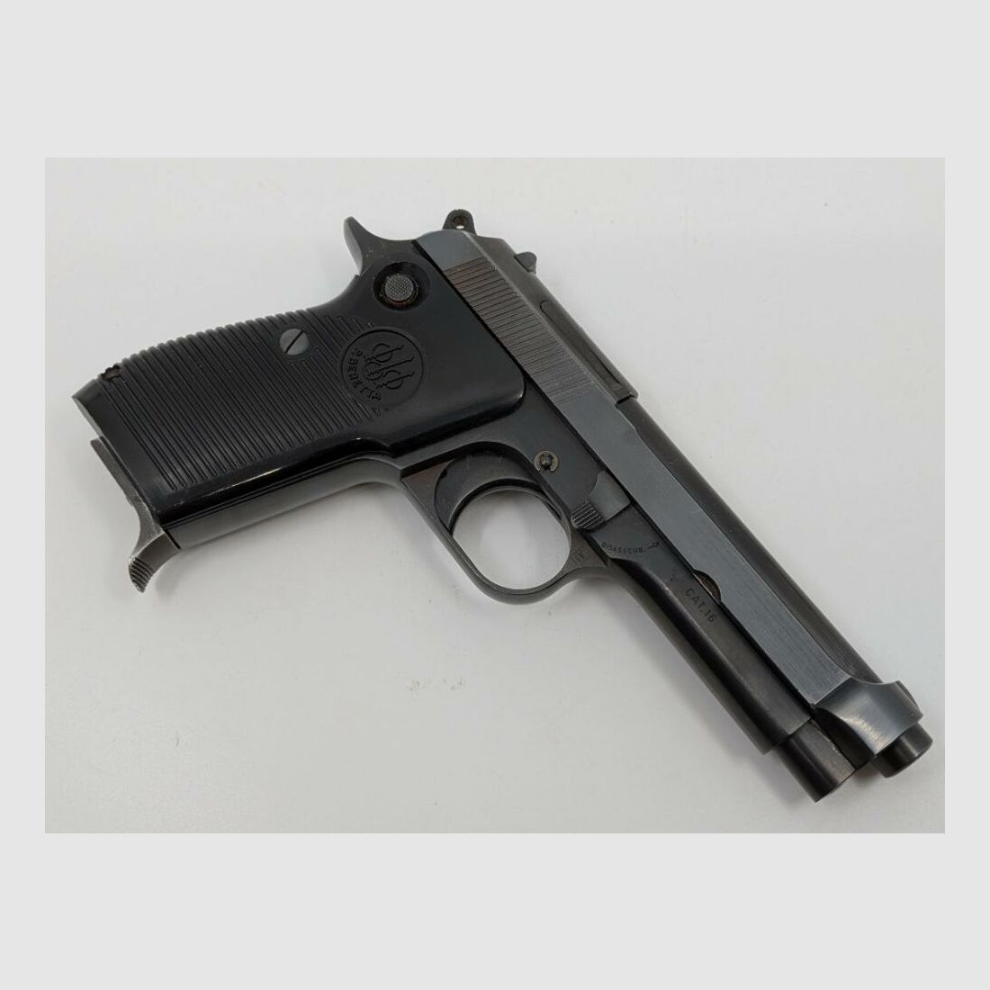 Beretta 952