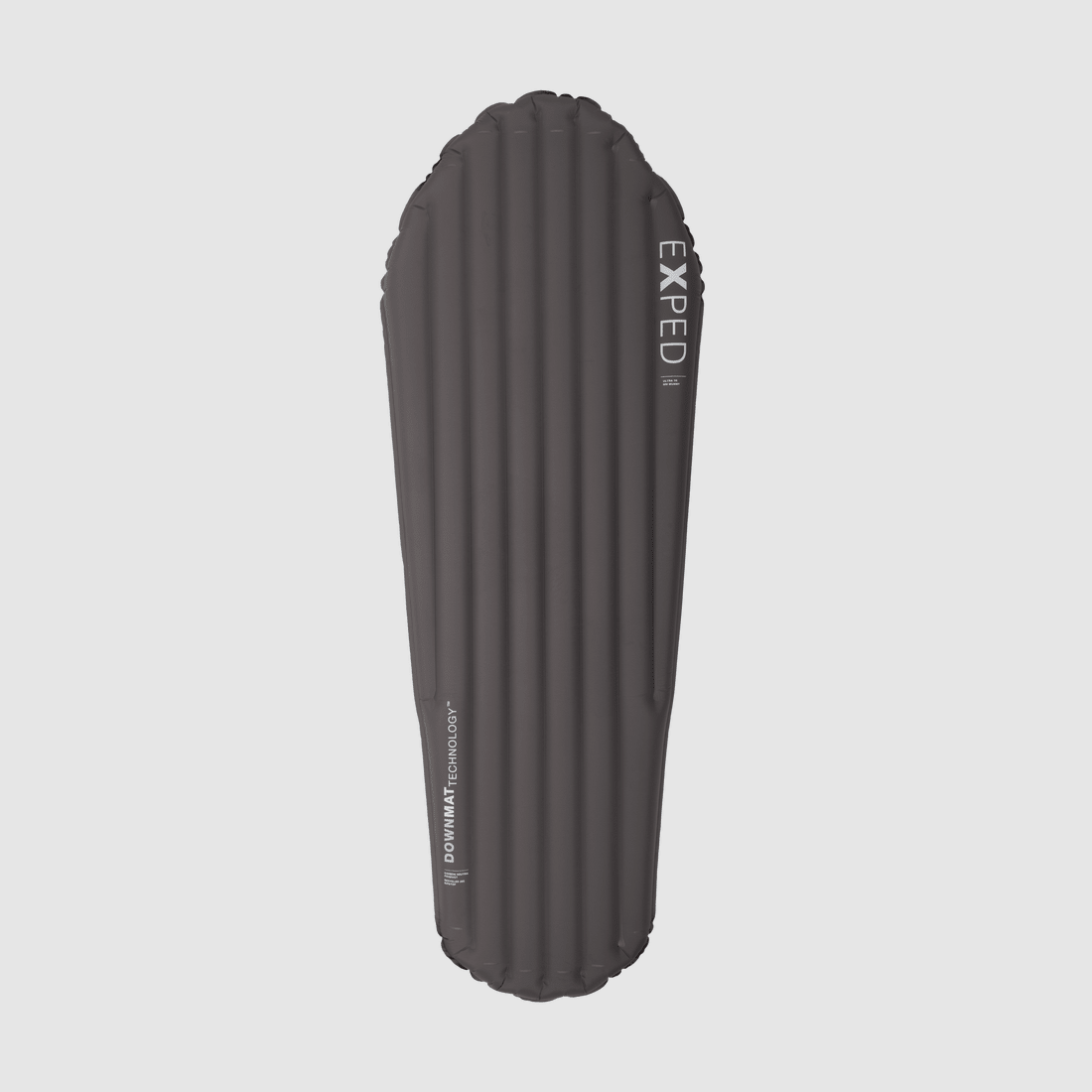 Exped Ultra 7R Mummy MW