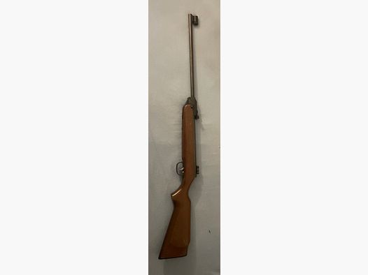 Weihrauch HW 30      Cal.177/4,5mm