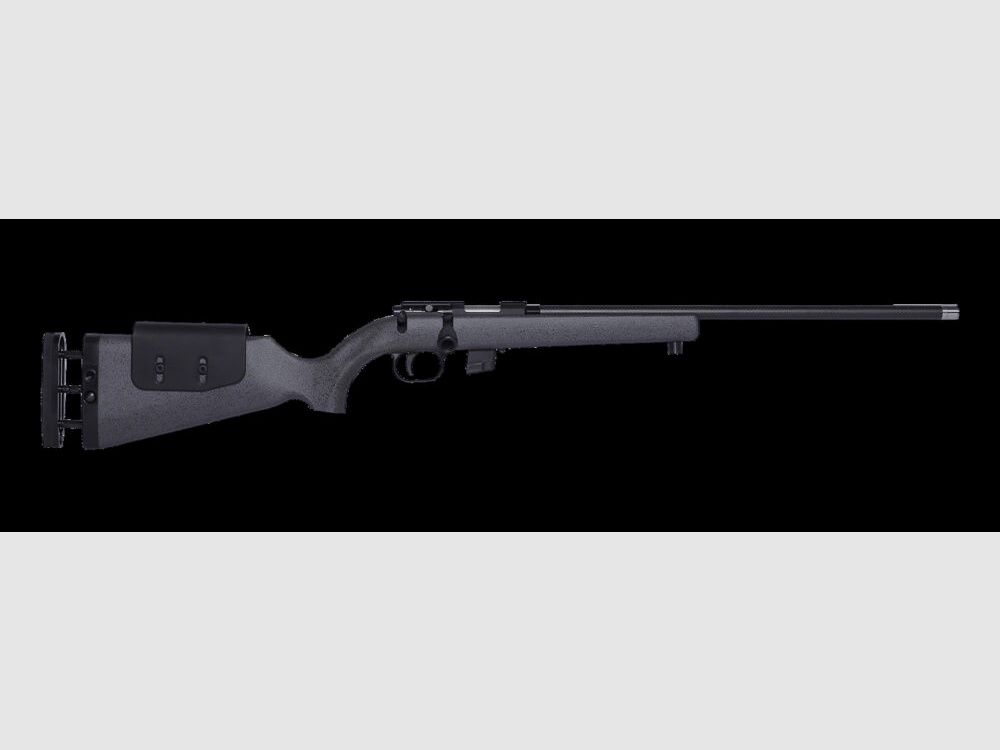 Voere K15A
