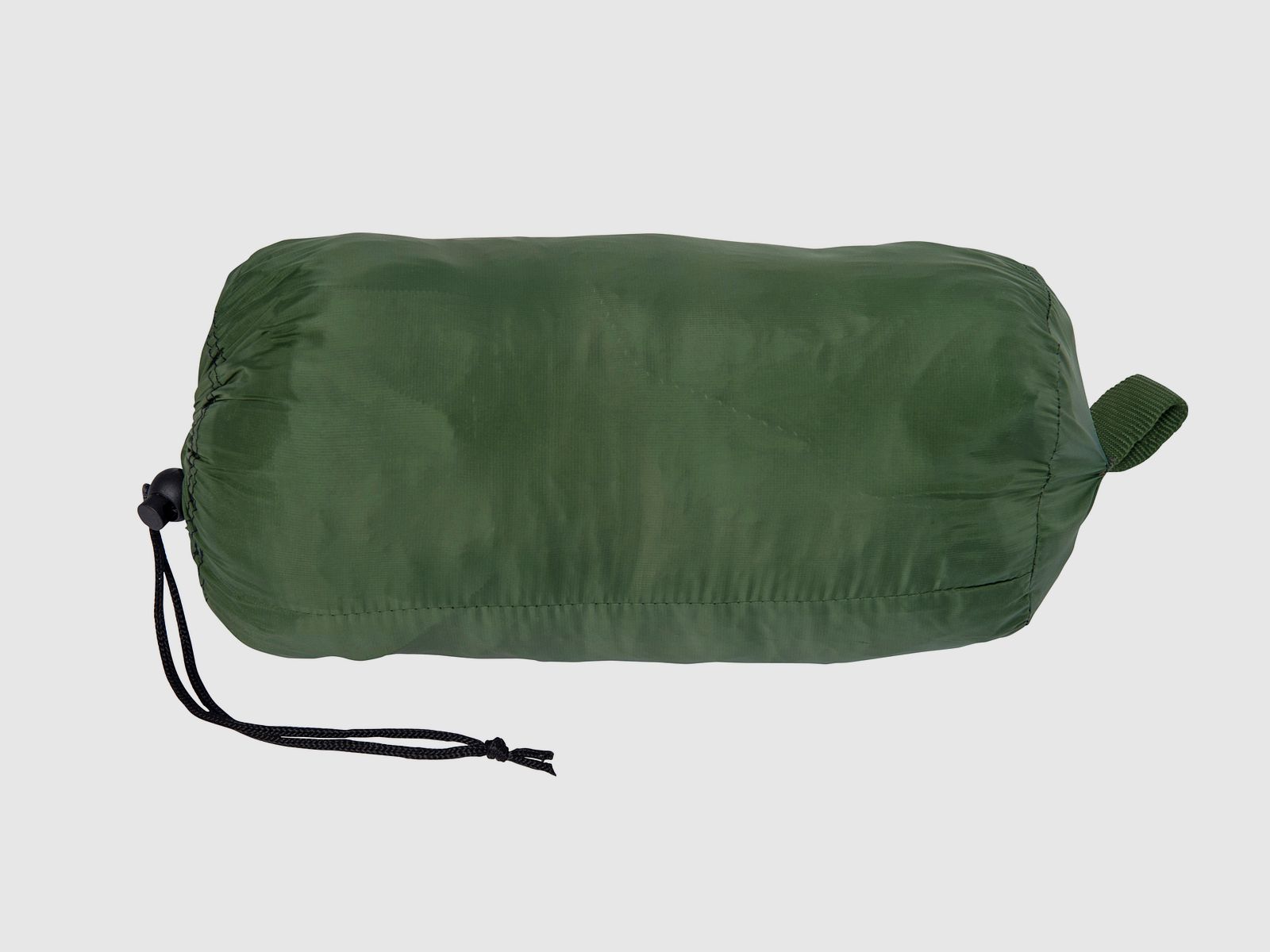 Amazonas Adventure Hero XXL Hängematte