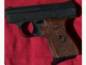 Röhner 15 8