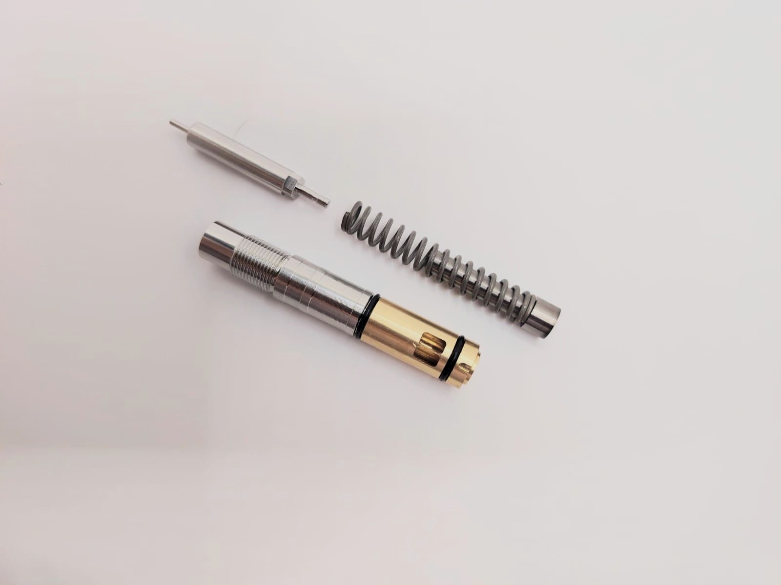 FX Airgungs - Dreamline Exportkit Kaliber .30