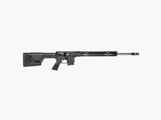 KARABIN SAVAGE ARMS MSR 15 LONG RANGE