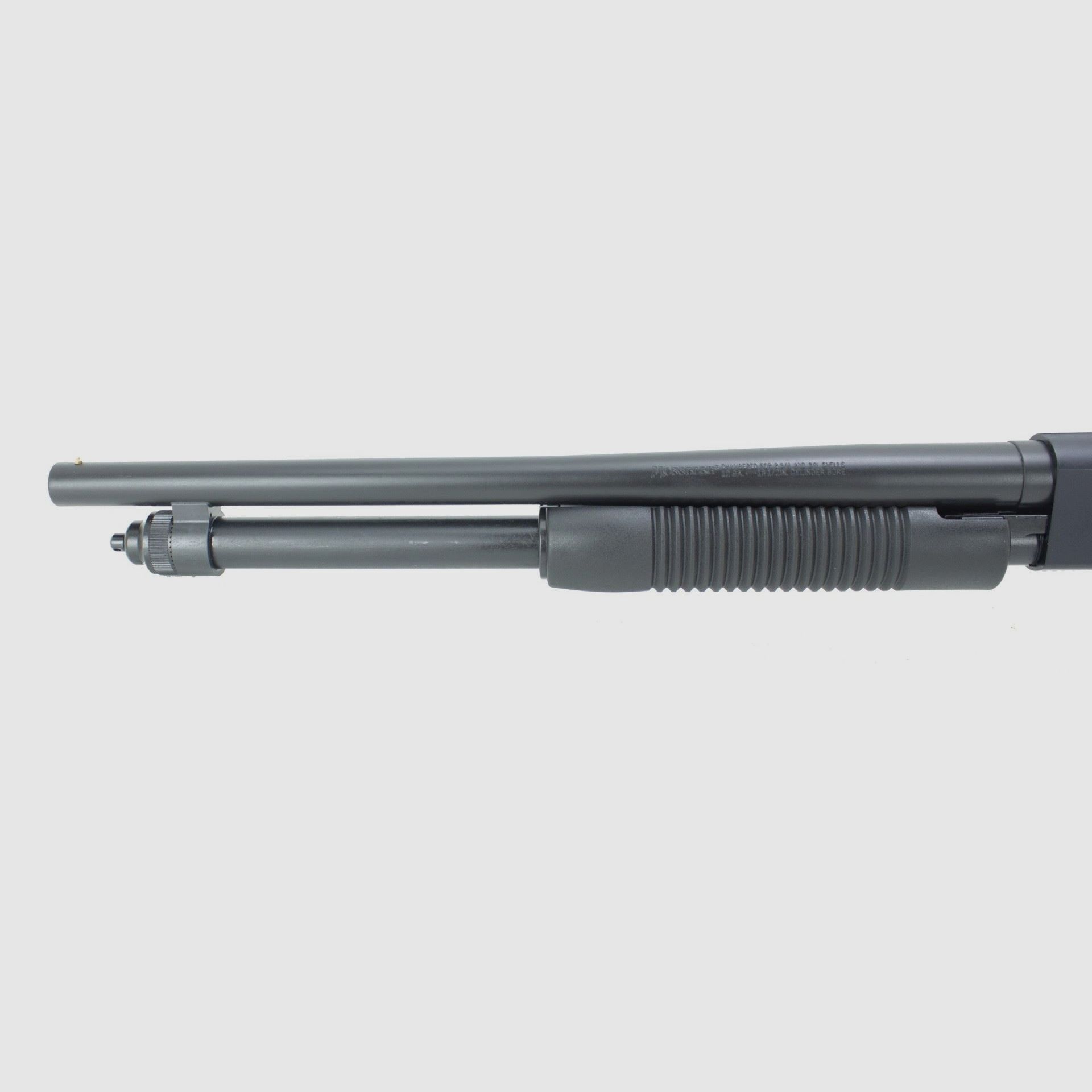 Escopeta MOSSBERG MOD.590 - 50778, imagen 6 de 7