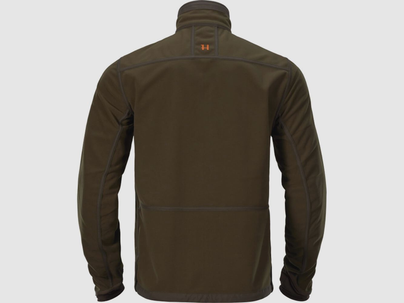 Härkila Wendejacke Wildboar Pro